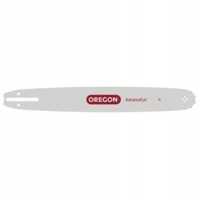   Vezetősín - Oregon útmutató 14 "/ 3/8" 1,3 mm 35 cm Stihl MS 140SXEA074