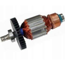   Rotor szerszámokhoz - Pen szkenner mobil szótár toll szkenner fordító