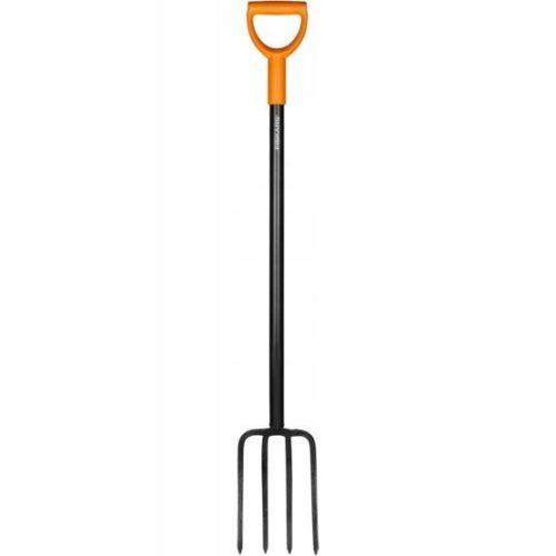  Fiskars tömör ásóvilla 1003458 133423
