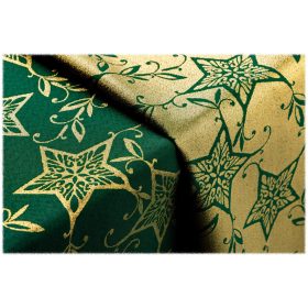   Asztalterítő - Foltálló terítő 130 cm x 210 cm téglalap