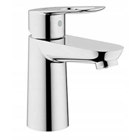 Grohe Loop króm álló mosdókagyló csaptelep