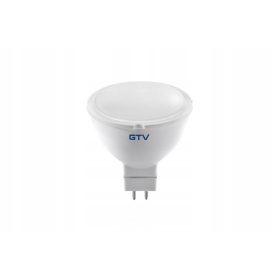   Utcai erős LED -es lámpa napenergia -érzékelő távirányító