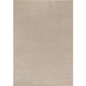 Szőnyeg - Szőnyegre vágott omega-szőnyegek 160 x 220 cm