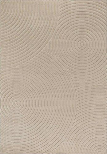 Szőnyeg - Szőnyegre vágott omega-szőnyegek 160 x 220 cm