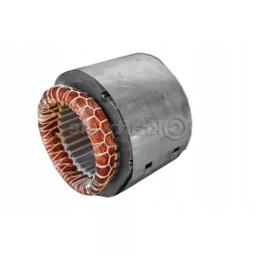   Állórész a szerszámokhoz - GENERÁTOR ÁLLÓ 110 mm GENERÁTOR GENERÁTOR 1 FÁZIS