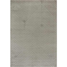 Szőnyeg - Szőnyegvágású Omega szőnyegek 133 x 190 cm