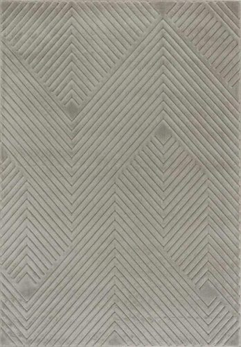 Szőnyeg - Szőnyegvágású Omega szőnyegek 133 x 190 cm