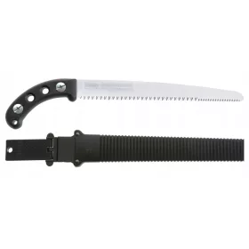    KÉZI FŰRÉSZ TOKTEL SILKY GOMTARO 300-8-14 PRO-SENTEI METSZÉSÉHEZ