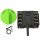 Szerszámkapcsoló - FESTOOL PORSZÍVÓ KAPCSOLÓ CT 22 33 44 55 452862