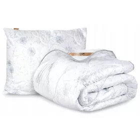  Golden Dreams paplan 160cm x 200