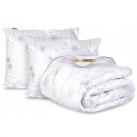  Golden Dreams paplan 200cm x 220