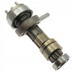   Csapágy - MAKITA HR3200 HR3210 HR3540 HR3541 LÁDÓKERÉK 513748-0