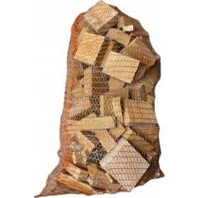   BÜKK TÜZELŐGÉP, BÜKK ZEDŐNYÖK, TŰZIFA, INDÍTÓFA 15KG!!