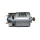 Motor szerszámokhoz - Makita Hands SDS HR3210 FCT TULEJA Eredeti