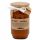 Heather Nectar Honey Dr Bear 1 kg