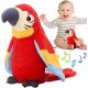 Interaktív játék baba számára - Hamis pénz hamis fa Play Swig Christmas
