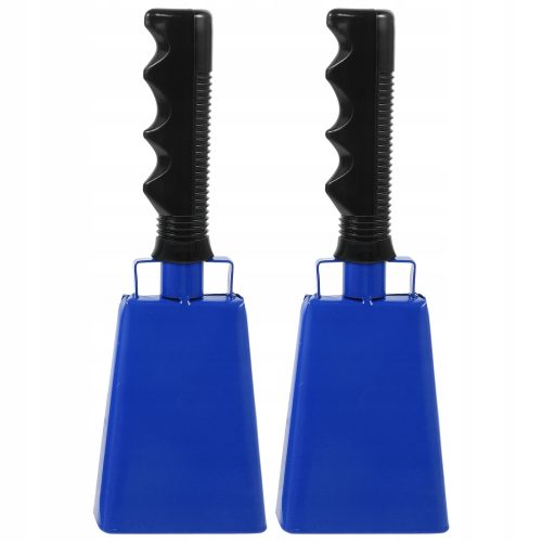 Football Cow Bell 2 DCS