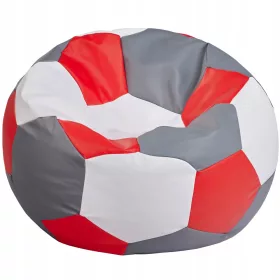  Nagy kerek tükör ipari fürdőszoba hálószoba arany hálószoba 80 cm xxl