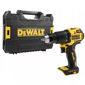  DeWalt 18V ütvefúró/csavarozó