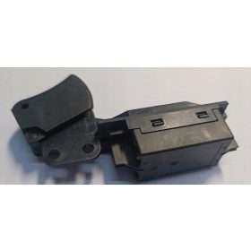   Szerszámkapcsoló - Hengerdugattyú tömítések STIHL 026 MS260 láncfűrészhez 44,7 mm.