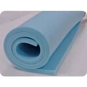 KÁRPITOS SZIVACSHAB T-35 200/120/5