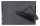 Szennyfogó szőnyeg - Kész PVC lábtörlő, textil, 80 x 120 cm