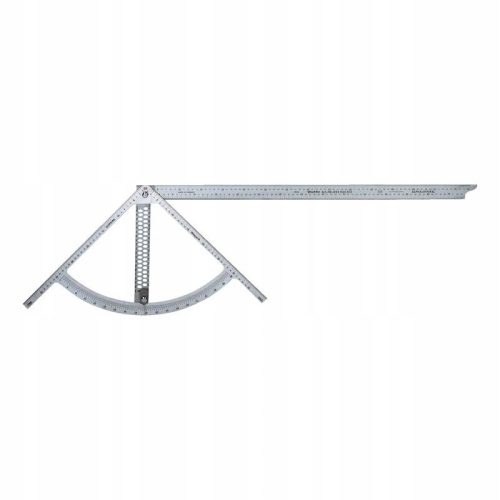 Kątownik Hedue 795 x 430 mm