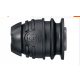Fúrótokmány - Dugattyúhenger a Husqvarna 555 560 562xp 46mm -re