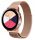  SZÍJ OKOSÓRÁHOZ MAXCOM FW36 AURUM SE 22mm