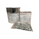 Micronfloor epoxigyanta 6 kg