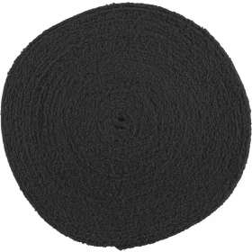 Owijka VICTOR TERRY GRIP ORSÓ