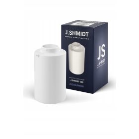  Szűrőbetét az Aquaphor JS 500 kancsóhoz 1 db.