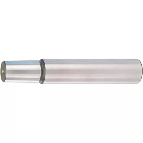   Fúrótokmány - A 3-sín-oroszlán ventilátora 200x200 mm kukko