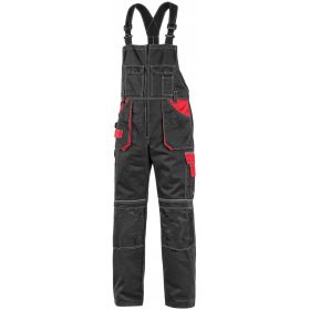 CXS Krystof hosszú munkanadrág, 56-os méret