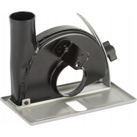   Védőburkolat a szerszámokhoz - Vágja le a fedél D115-125 mm-t a GWS 8-14-hez