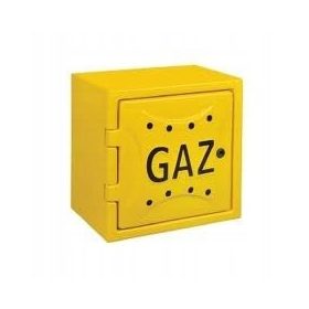   Védőburkolat a szerszámokhoz - Műanyag gáztakaró fedél 120*600*600 mm