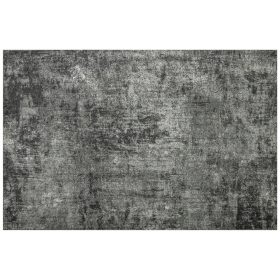  Lapos szövésű szőnyeg 200 x 250