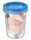  Philips Avent tejtartály 240 ml 240 ml db.