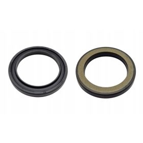   MERÜLŐ TÖMÍTŐANYAG NBR BAHD Danfos 633B0361 28,6x39x4,9 mm