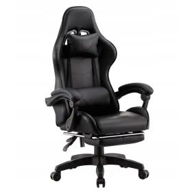   IRODAI JÁTÉKSZÉK, FORGÓ VÖDÖR, JÁTÉKSZÉK, FEKETE LÁBtámasz