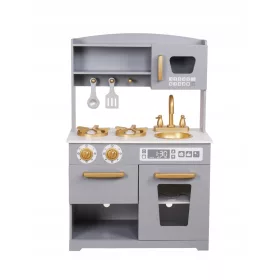  NAGY SZÉP FA KONYHA GYERMEKEKNEK ÉS KIEGÉSZÍTŐK