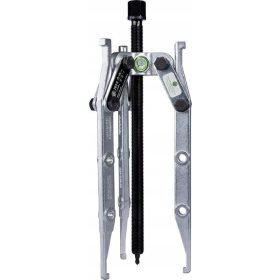   Rotor szerszámokhoz - Bosch Hammer Vrewer GSH 5 Eredeti új modell