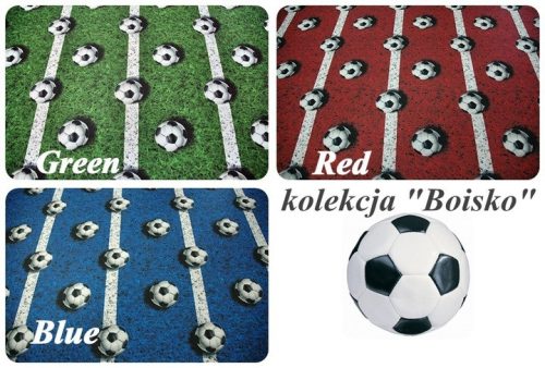 WINNIE THE POOH SARKAKANAPA AMERIKAI GYERMEKÁGY KANAPÉ