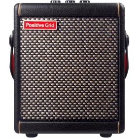  Pozitív Grid Spark oszlop