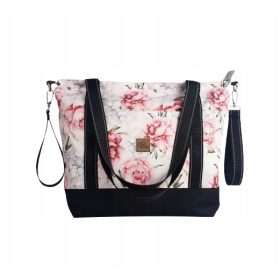  TOLO babakocsi táska - NAGY VÁLASZTÁS