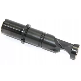   Fúrótokmány - Makita Break Stemper fogantyú JN 1601 322701-3