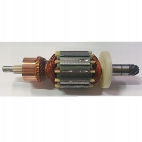   Rotor szerszámokhoz - Bosch Vertiver of Agreather GWS 11-125 Eredeti