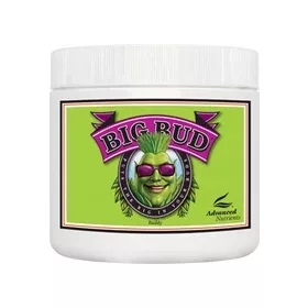  Advanced Nutrients BIG BUD por 130g