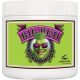  Advanced Nutrients BIG BUD por 130g