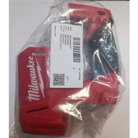   Védőburkolat a szerszámokhoz - Hilti TE76/ TE76-ATC szerszámfogantyú, hordó, eredeti FV